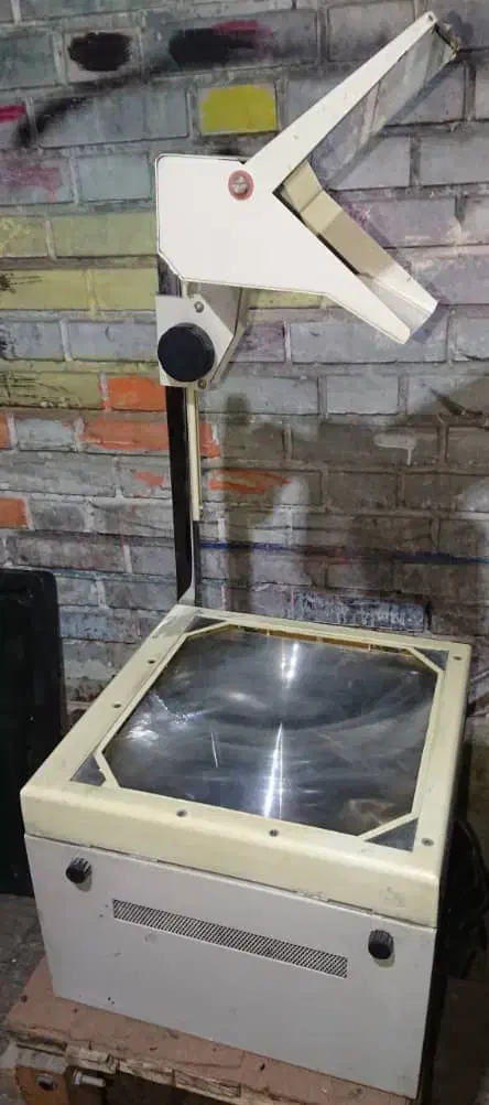 اورهد|تلویزیون و پروژکتور|تهران, دکتر هوشیار|دیوار