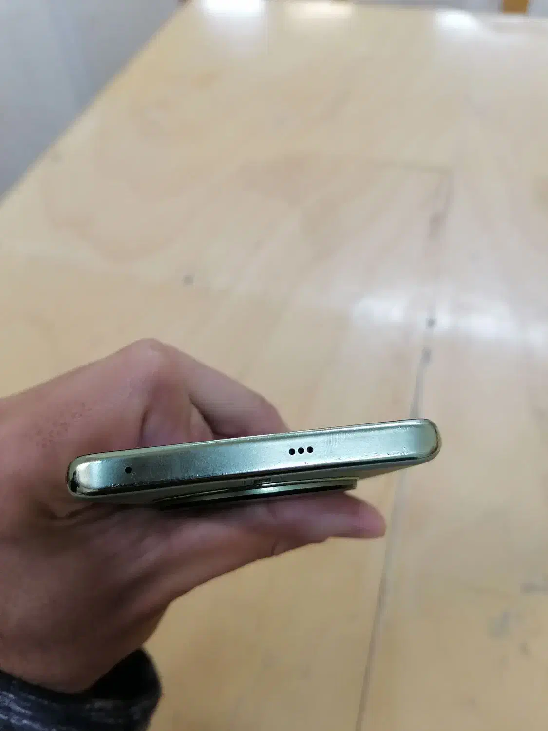 realme 11 pro+|موبایل|سبزوار, قصبه شرقی|دیوار