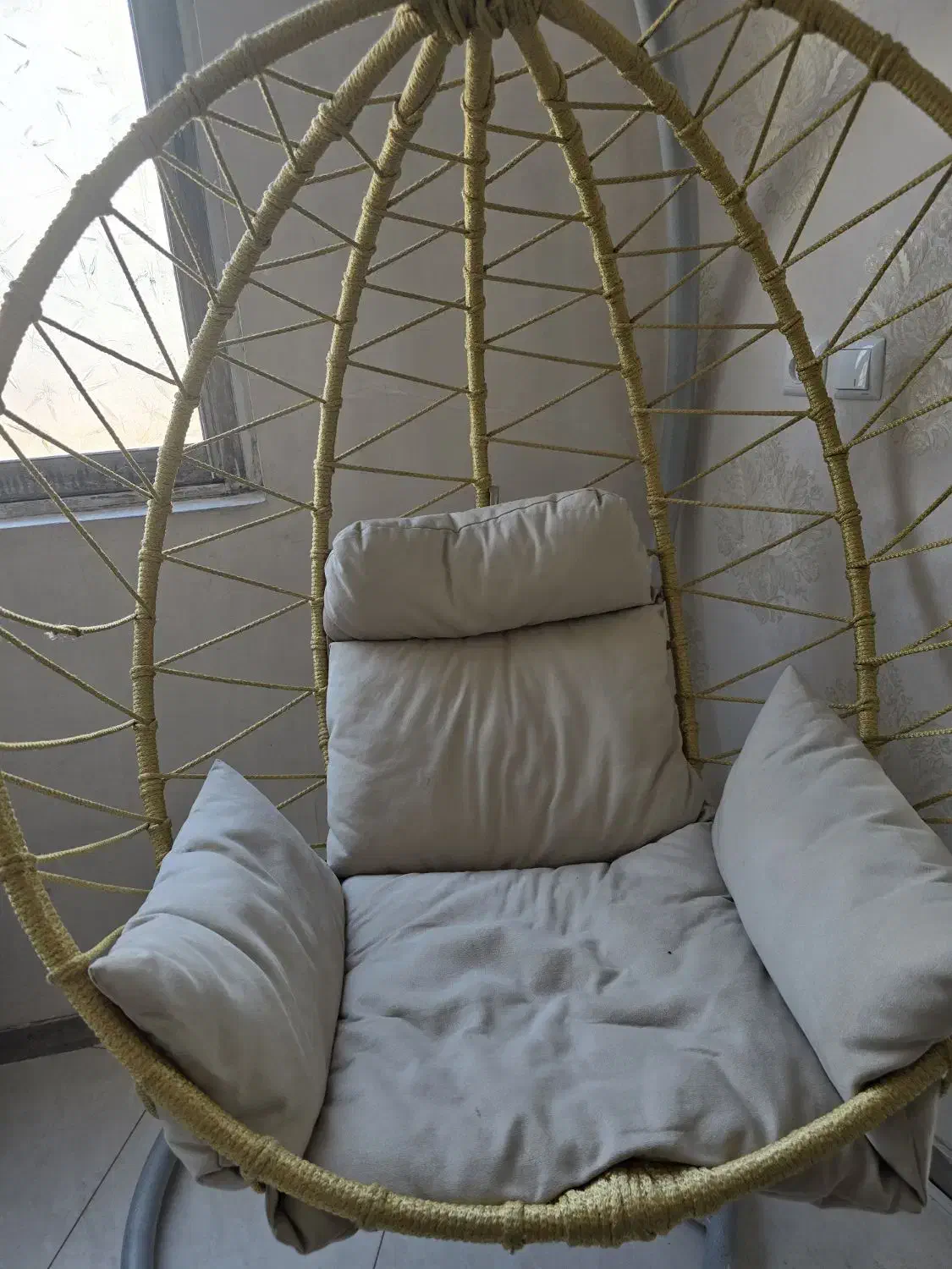 فروش|صندلی و نیمکت|ورامین, ورامین|دیوار