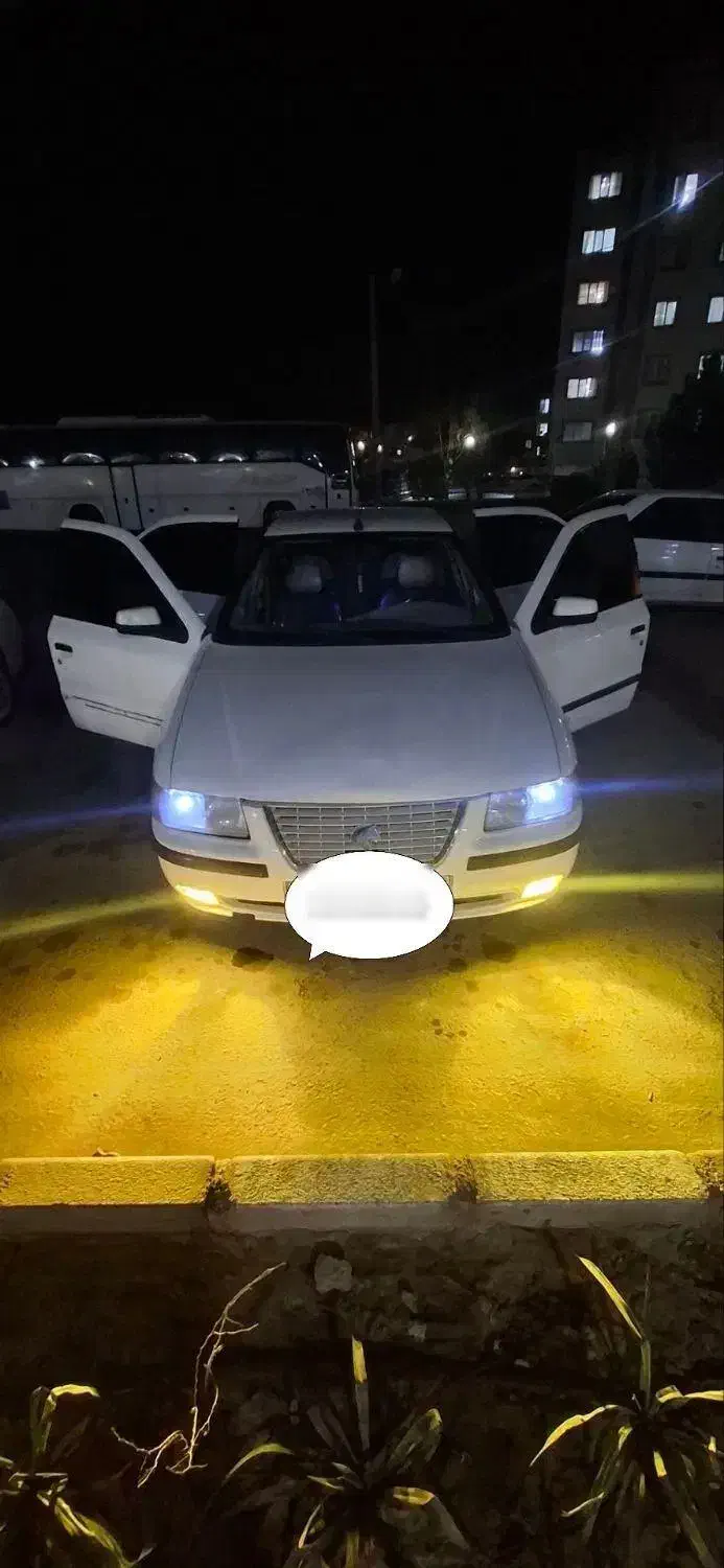 فروشی|خودرو سواری و وانت|یزد, |دیوار