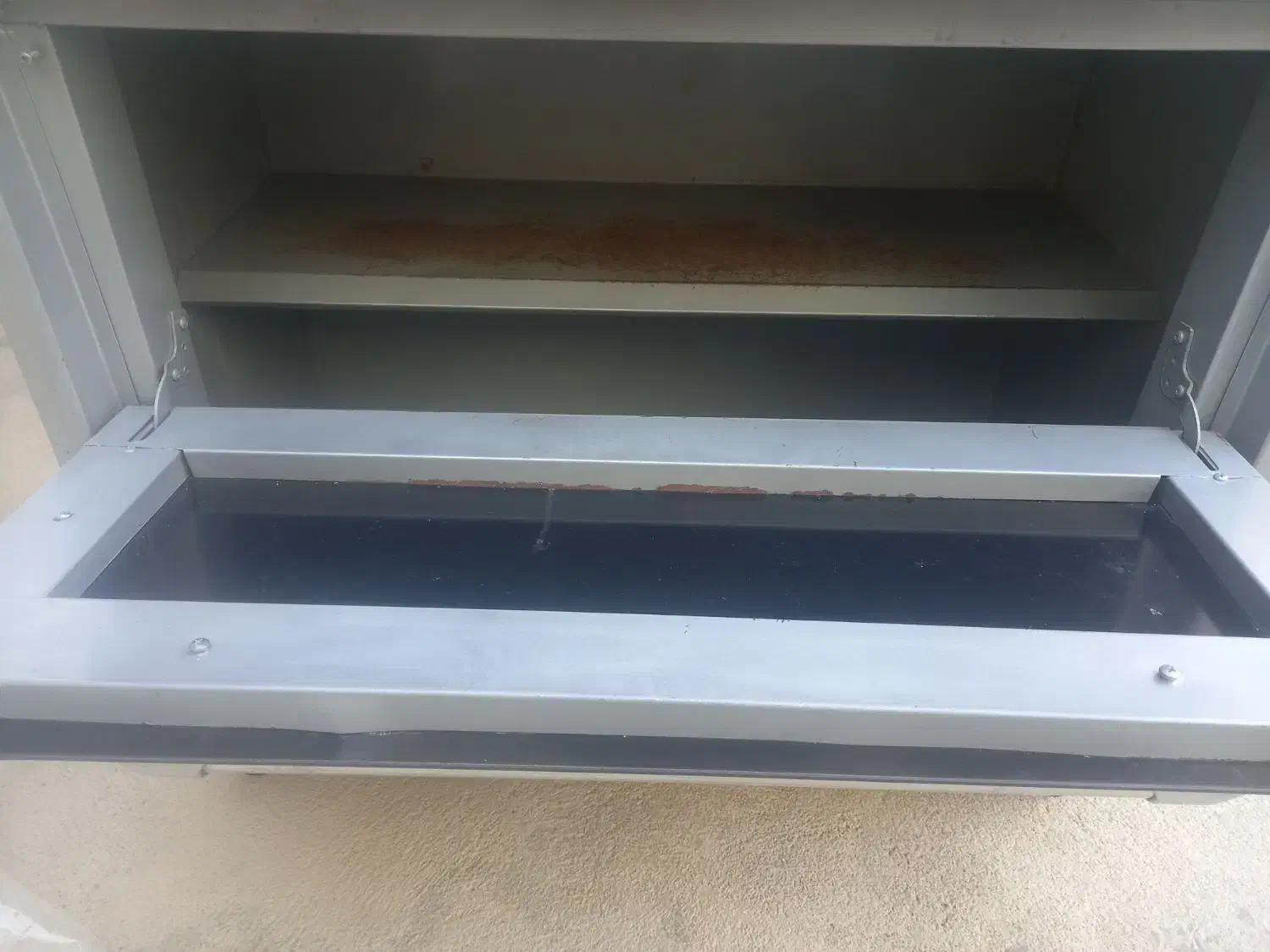 اجاق گاز|اجاق گاز و لوازم برقی پختوپز|سقز, |دیوار