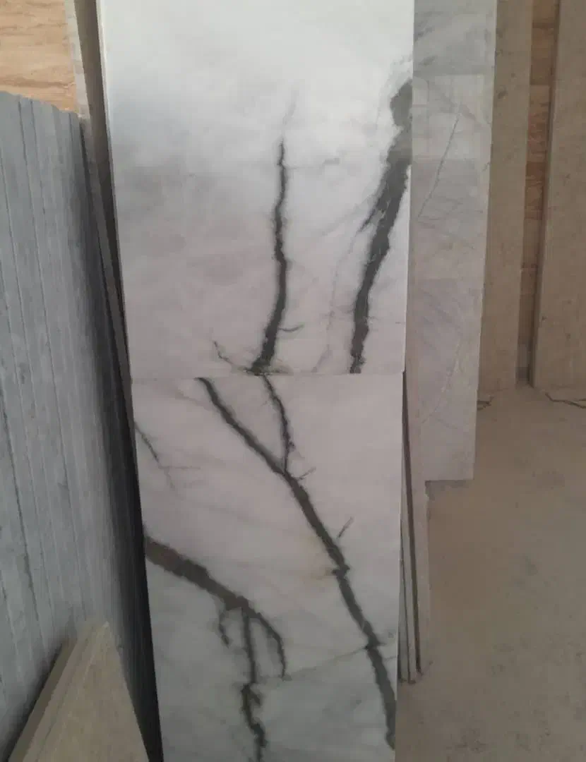 به سه نفربرش کار سنگ وفروشنده نیازمندیم|استخدام معماری، عمران و ساختمانی|تالش, هشتپر|دیوار