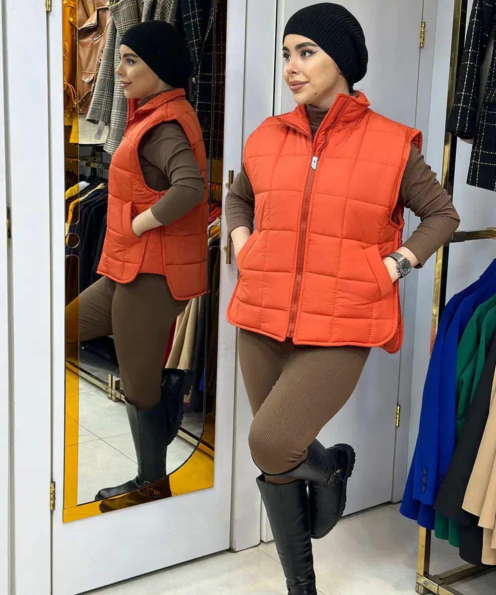 کت چرم|لباس|کرمان, |دیوار