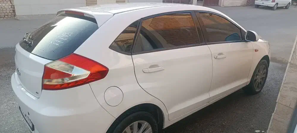 ام وی ام  ۳۱۵ نیو ،تمیز و سالم|خودرو سواری و وانت|کاشان, دانش|دیوار