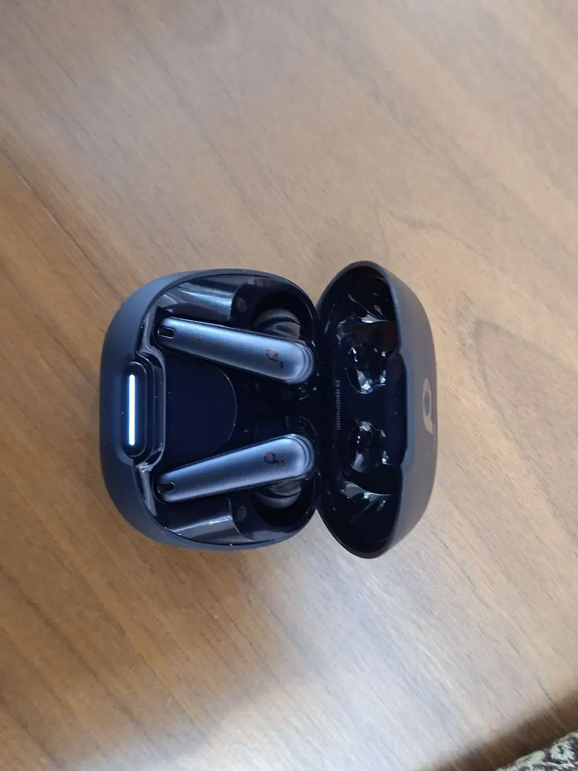 Liberty 4 NC|لوازم جانبی موبایل و تبلت|تبریز, |دیوار