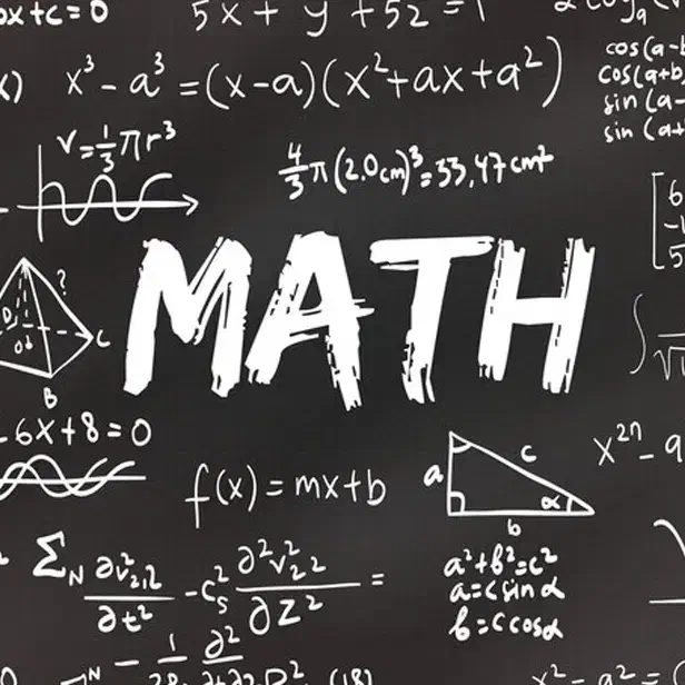 ریاضیات را آسان بیاموزید|خدمات آموزشی|نیشابور, امام خمینی|دیوار