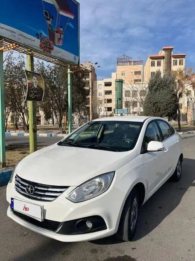 جکj4|خودرو سواری و وانت|پاکدشت, پاکدشت (مامازند)|دیوار