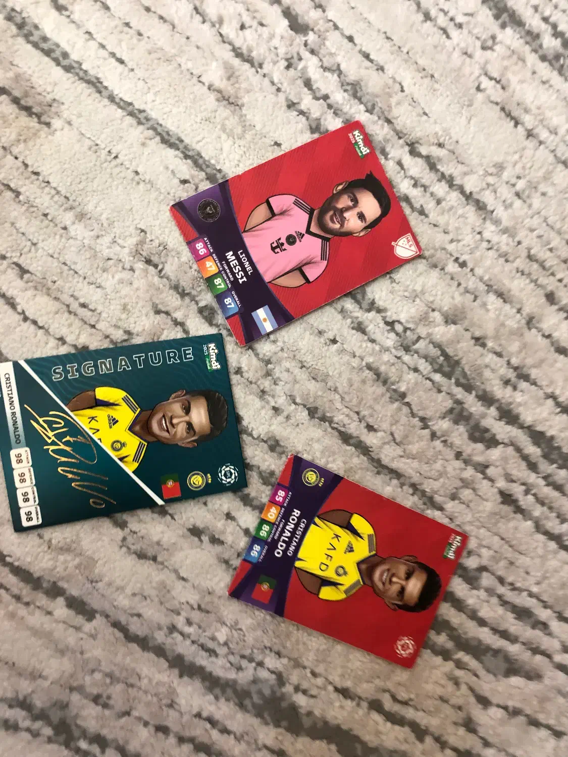 کیمدی|اسباب‌‌بازی|مشهد, سید رضی|دیوار