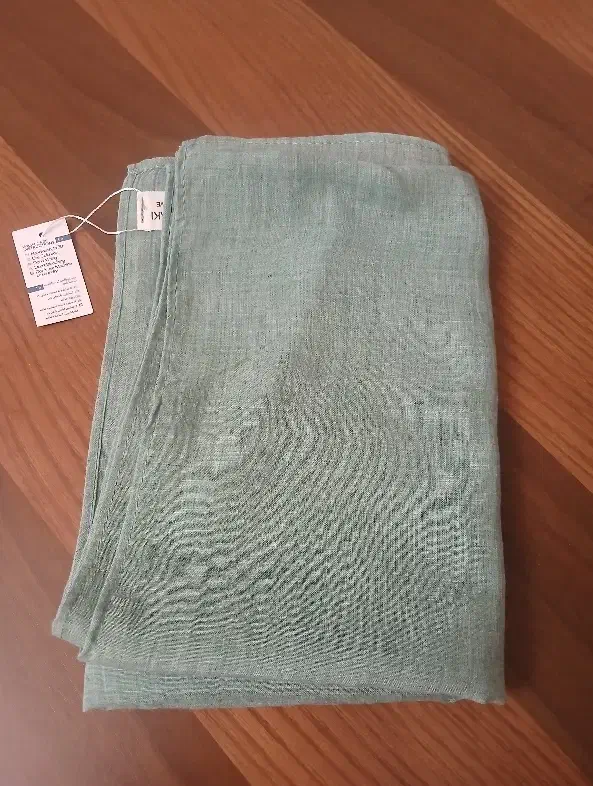 شال نخی|لباس|تهران, باشگاه نفت|دیوار