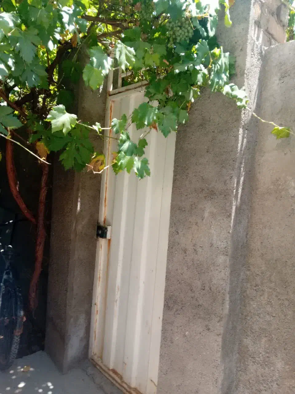 خانه ویلایی روستایی|فروش خانه و ویلا|بروجرد, |دیوار