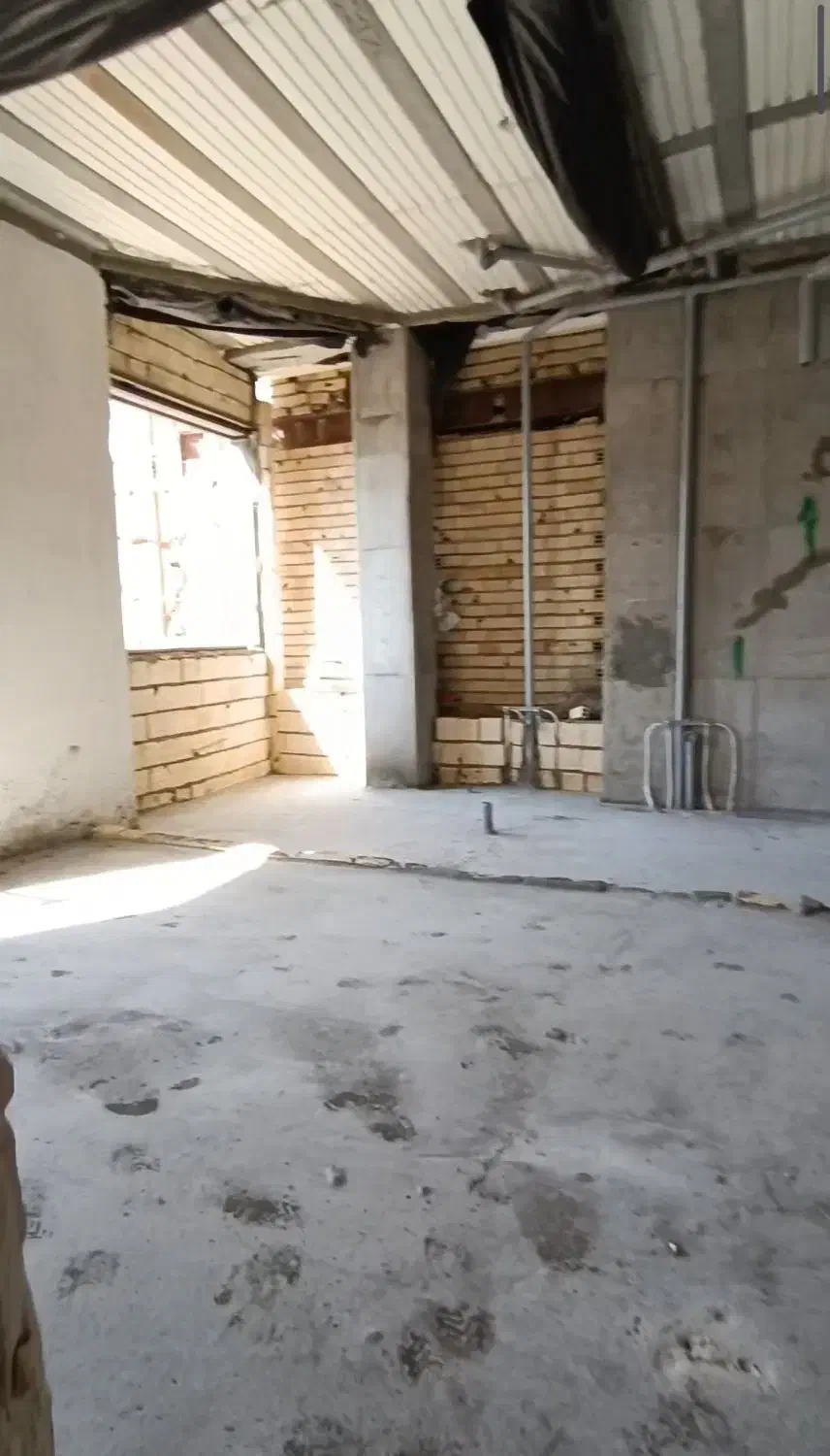 پیش فروش / 90 متر / تک واحدی /دو خواب نقلی/ چمران|پیشفروش املاک|شیراز, چوگیاه|دیوار