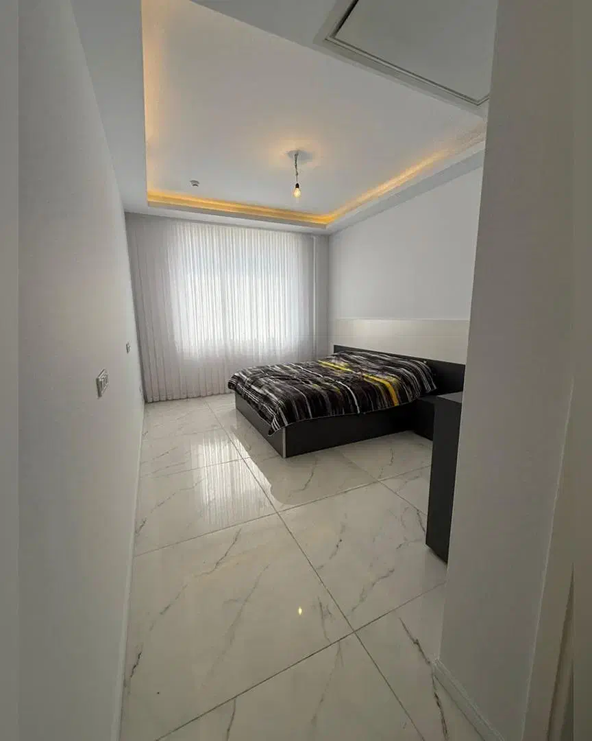 فروش آپارتمان ۱۴۰متر «نوساز/دوکله نورگیر»در شهریار|فروش آپارتمان|شهریار, شهریار|دیوار