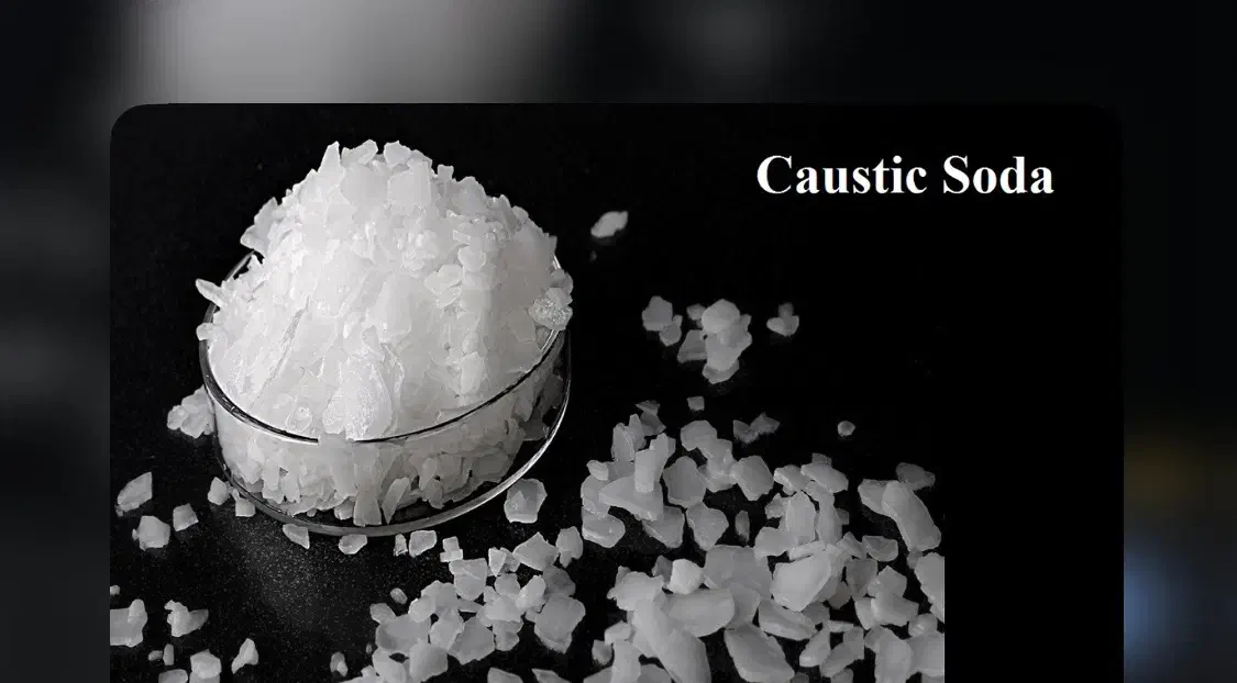 کارشناس فروش بینالملل|استخدام بازاریابی و فروش|تهران, بلوار کشاورز|دیوار