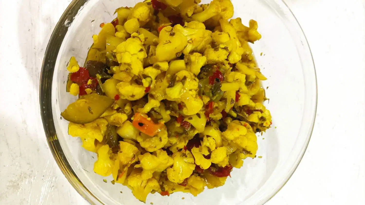 ترشی هفت بیجار|خوردنی و آشامیدنی|محمدشهر, عباس آباد|دیوار