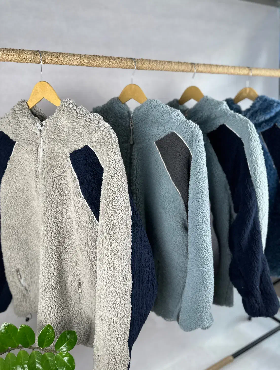 سوییشرت تدی|حراج|تهران, الهیه|دیوار