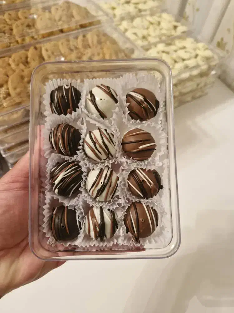 null