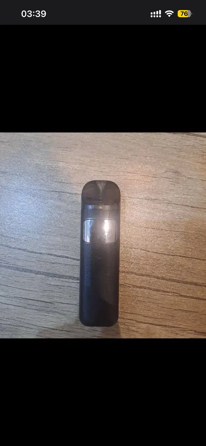 پاد|زیورآلات و اکسسوری|زنجان, |دیوار