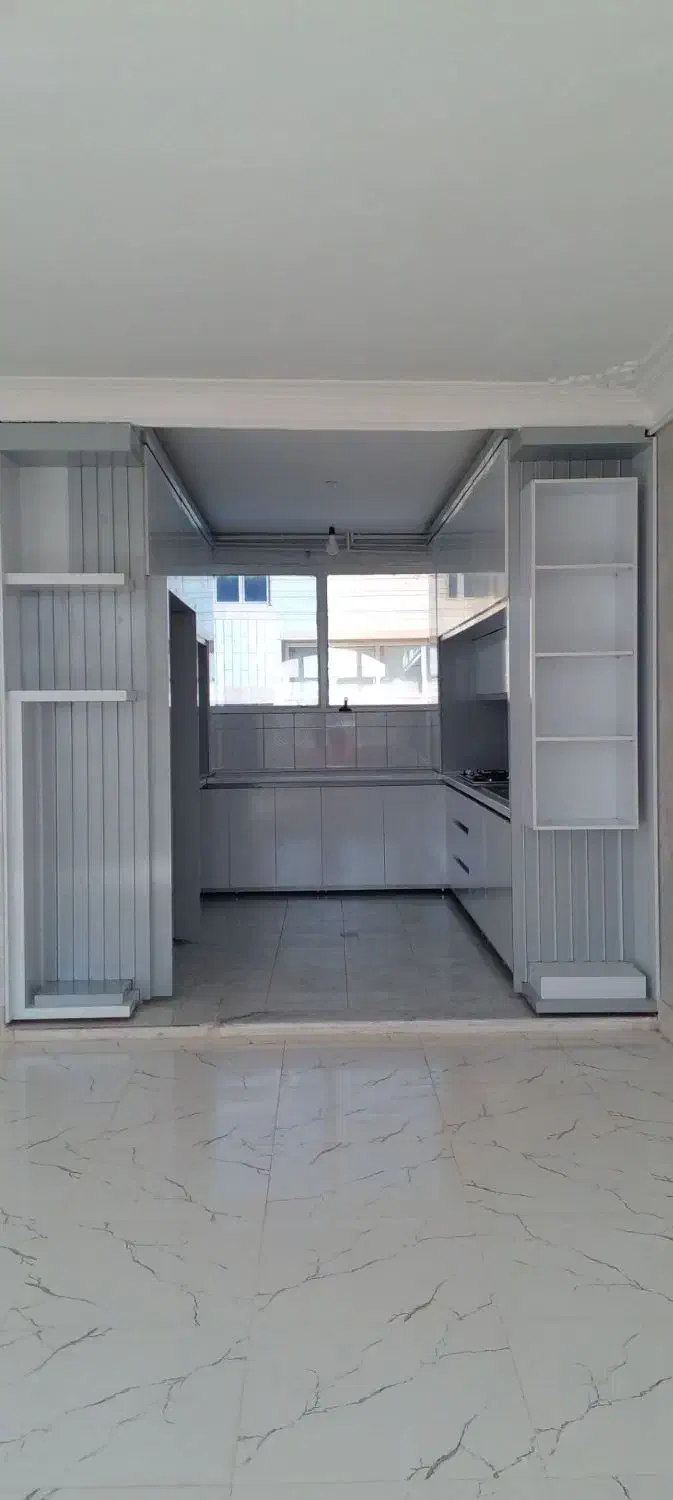 فروش فوری منزل مسکونی ،سعدی ایثارگران 4|فروش خانه و ویلا|تربت‌حیدریه, حیدرآباد|دیوار