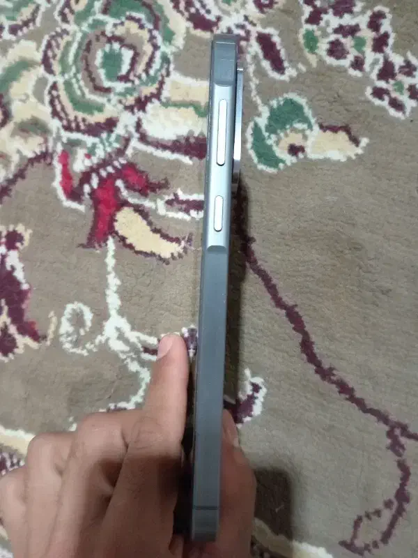 .a56|موبایل|زابل, |دیوار