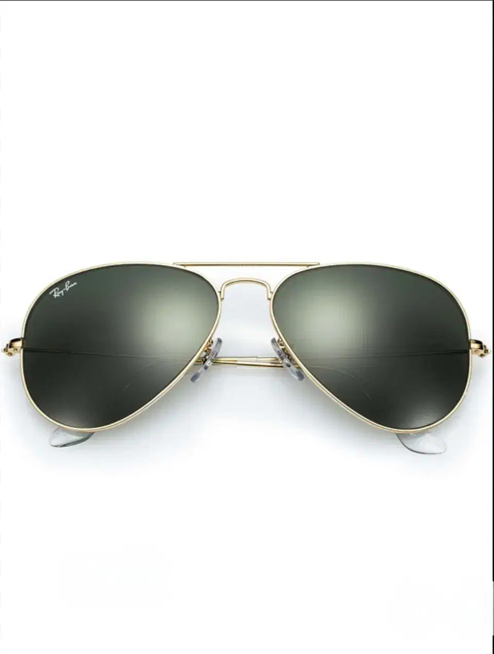 عینک ری بن خلبانی (غیر اصل)|زیورآلات و اکسسوری|ایذه, |دیوار