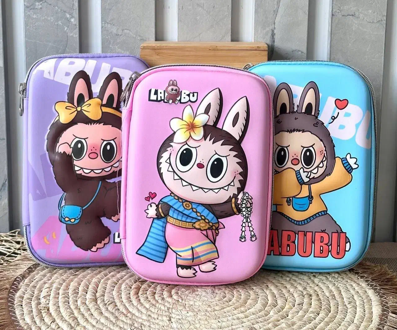 کوله|کیف، کفش، کمربند|اندیشه, اندیشه فاز ۱|دیوار