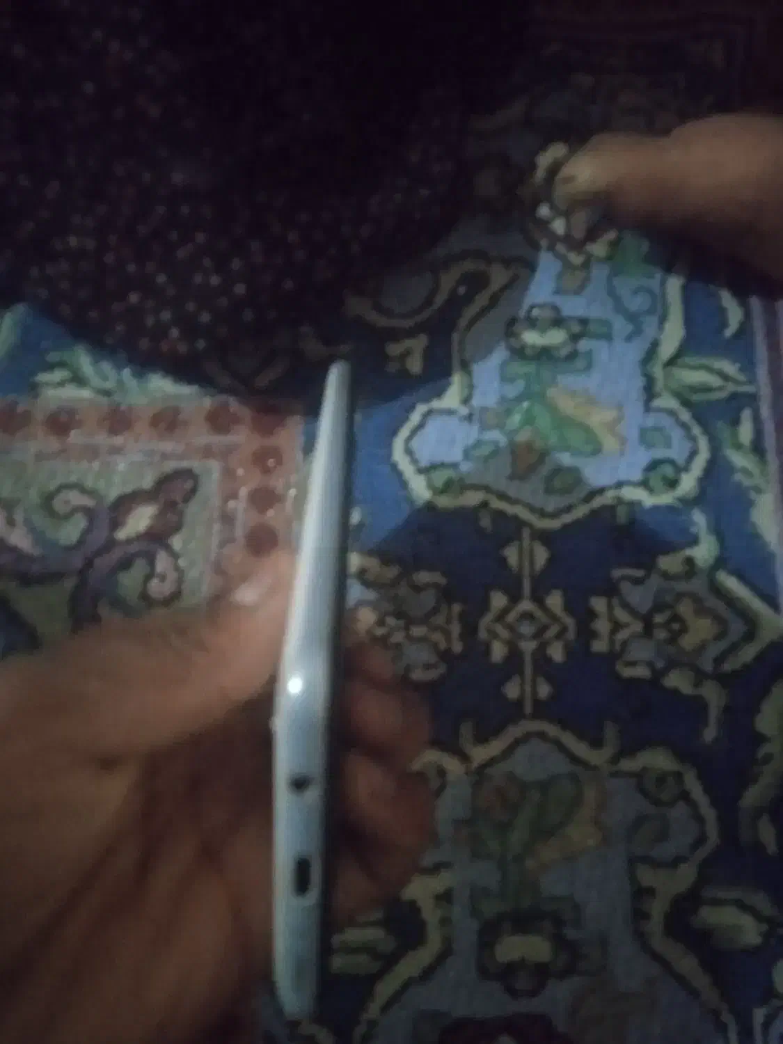 گوشی|موبایل|سراوان, |دیوار