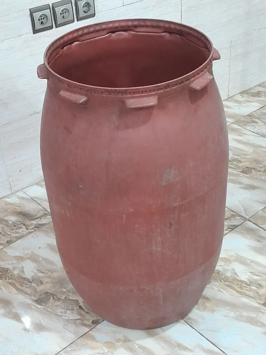 بشکه زیتون|فروشگاه و مغازه|رشت, قاسمیه|دیوار