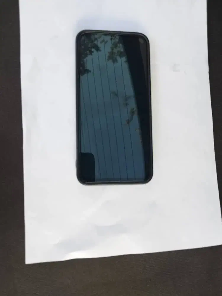 گوشی سامسونگ A34 5G|موبایل|تهران, هاشم‌آباد|دیوار