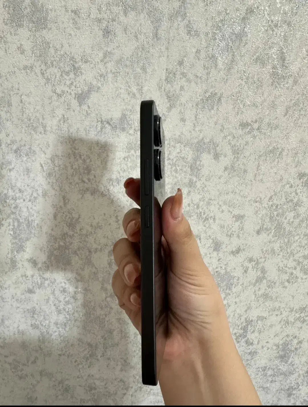 نوت13|موبایل|کرمان, |دیوار