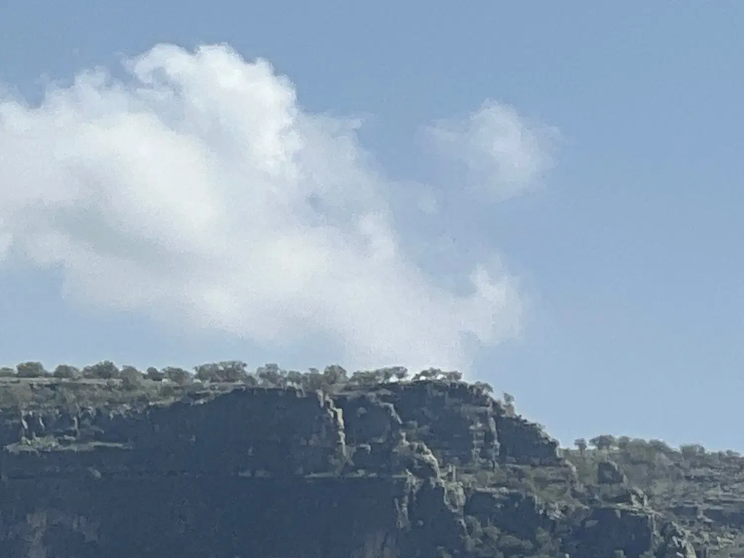 خانه کلنگی|فروش زمین و ملک کلنگی|دهدشت, |دیوار