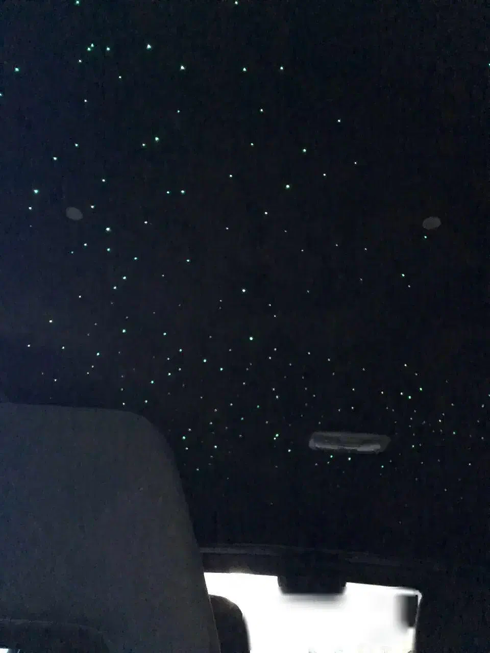 کوراندو|خودرو سواری و وانت|تهران, دکتر هوشیار|دیوار