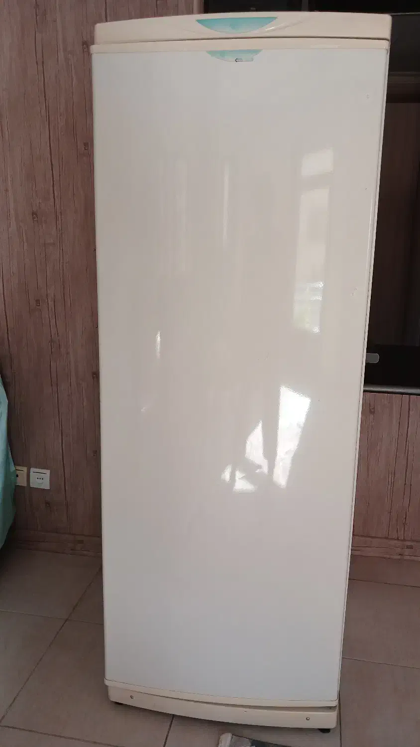 یخچال|یخچال و فریزر|اصفهان, باغ زیار|دیوار