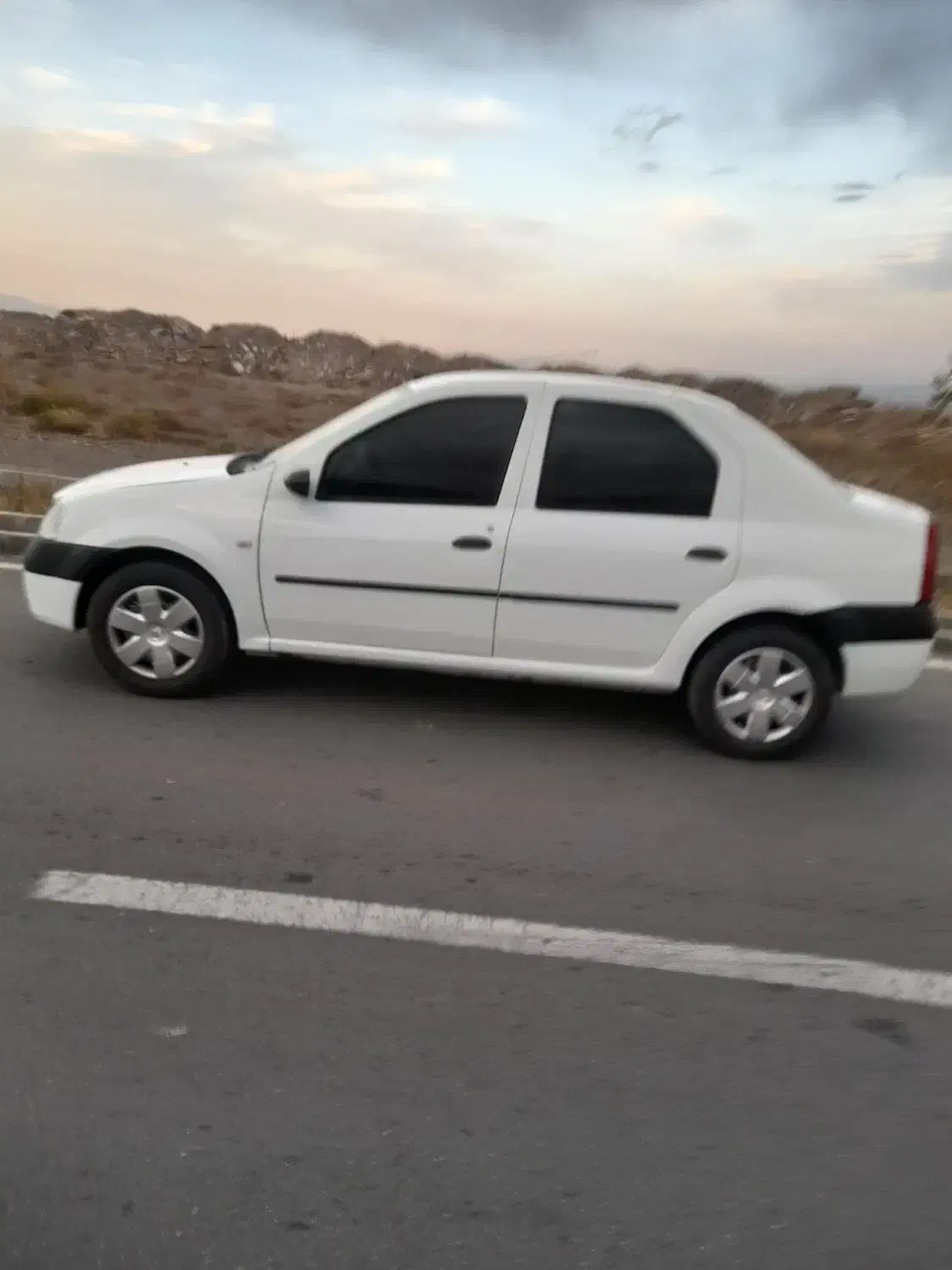 ال۹۰مدل ۹۱ e1|خودرو سواری و وانت|خوی, |دیوار