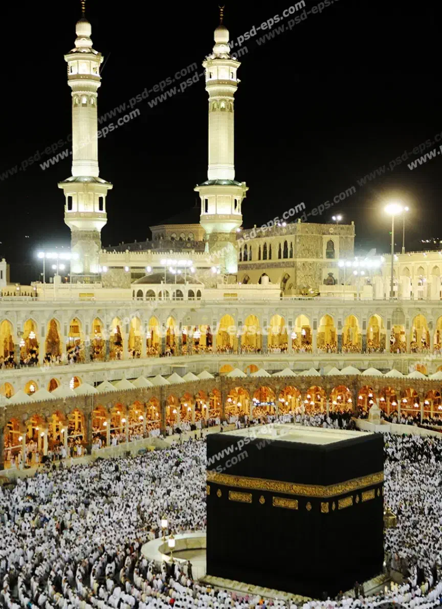 فیش حج عمره ثبت نامی سال ۹۰|تور و چارتر|جهرم, |دیوار