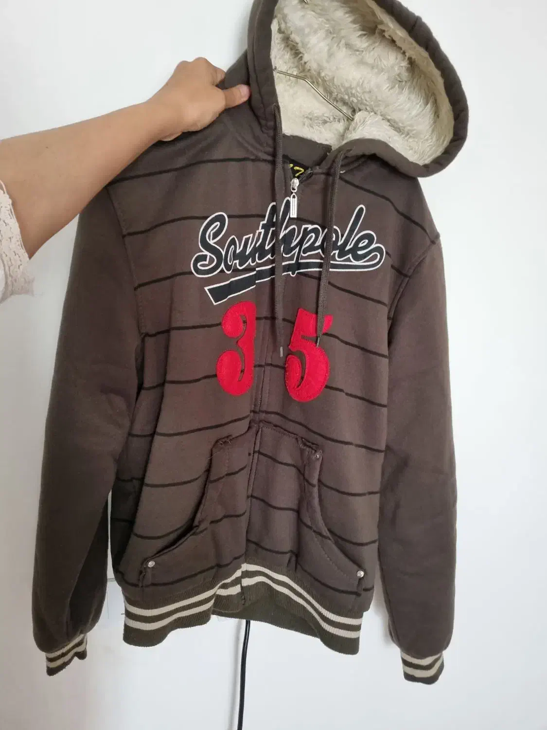 سویشرت سبک و فوق العاده گرم|لباس|گنبد کاووس, |دیوار