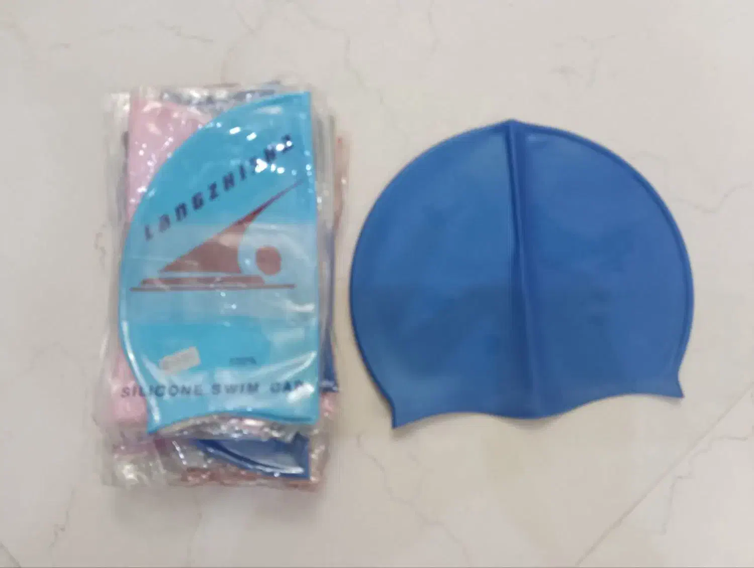 مایو استخر|غواصی و ورزش‌های آبی|چالوس, |دیوار