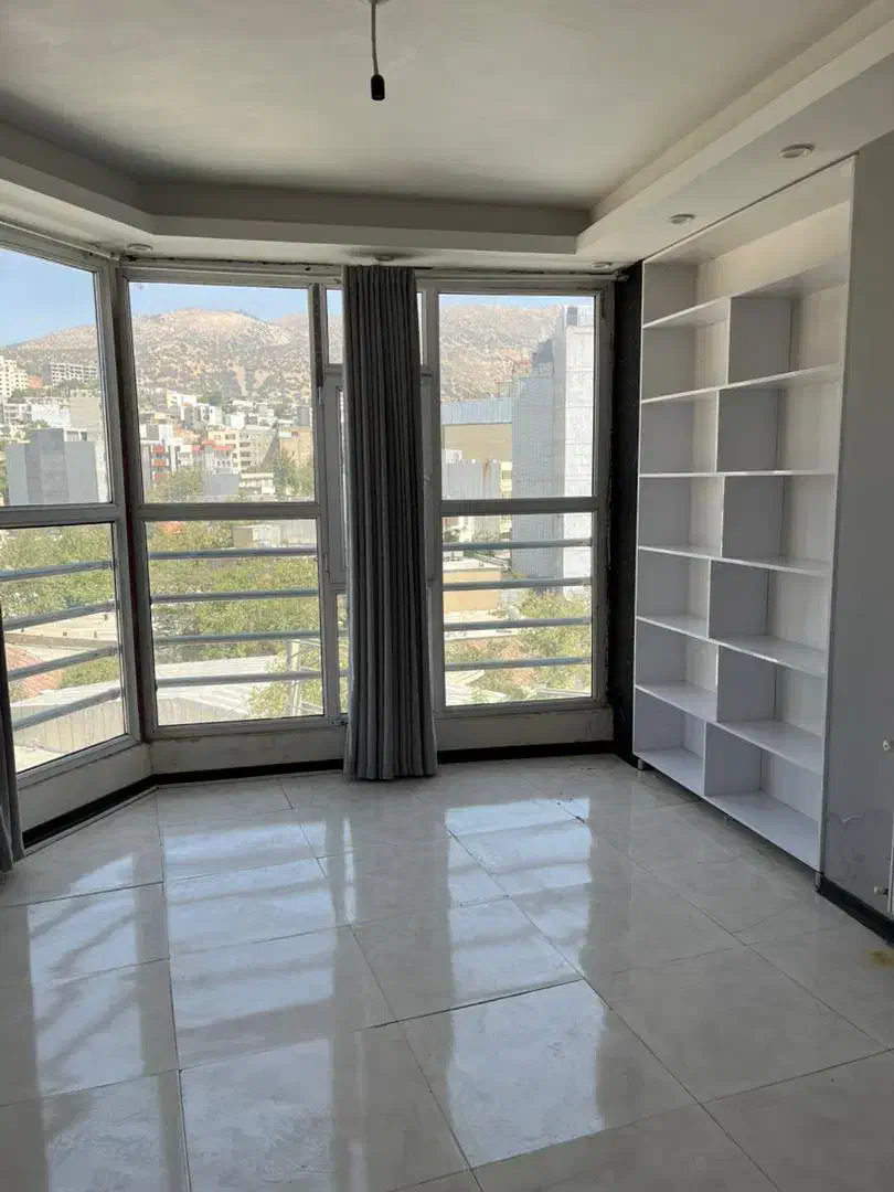 آگهی اجاره آپارتمان ۶۵متر،تجاری /شهدا|اجارهٔ آپارتمان|یاسوج, |دیوار