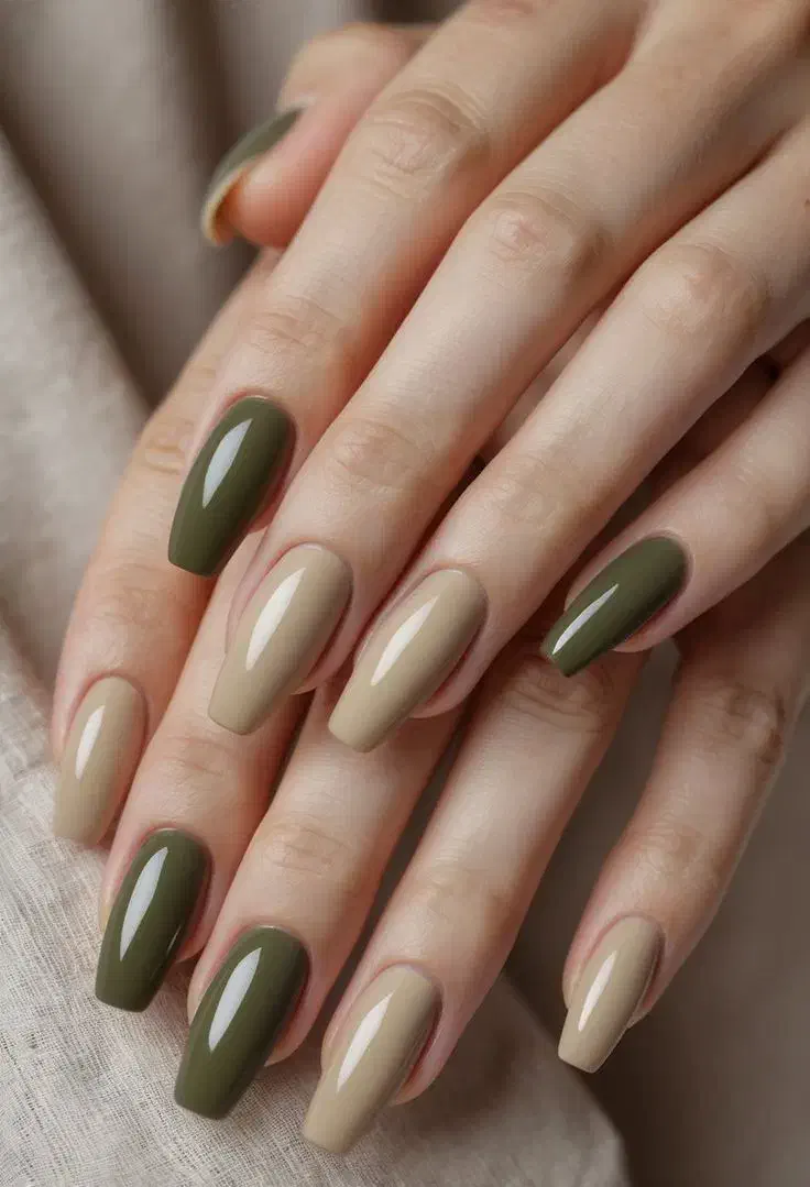 مدل رایگان ناخن|خدمات آرایشگری و زیبایی|شیراز, قالیشویی|دیوار