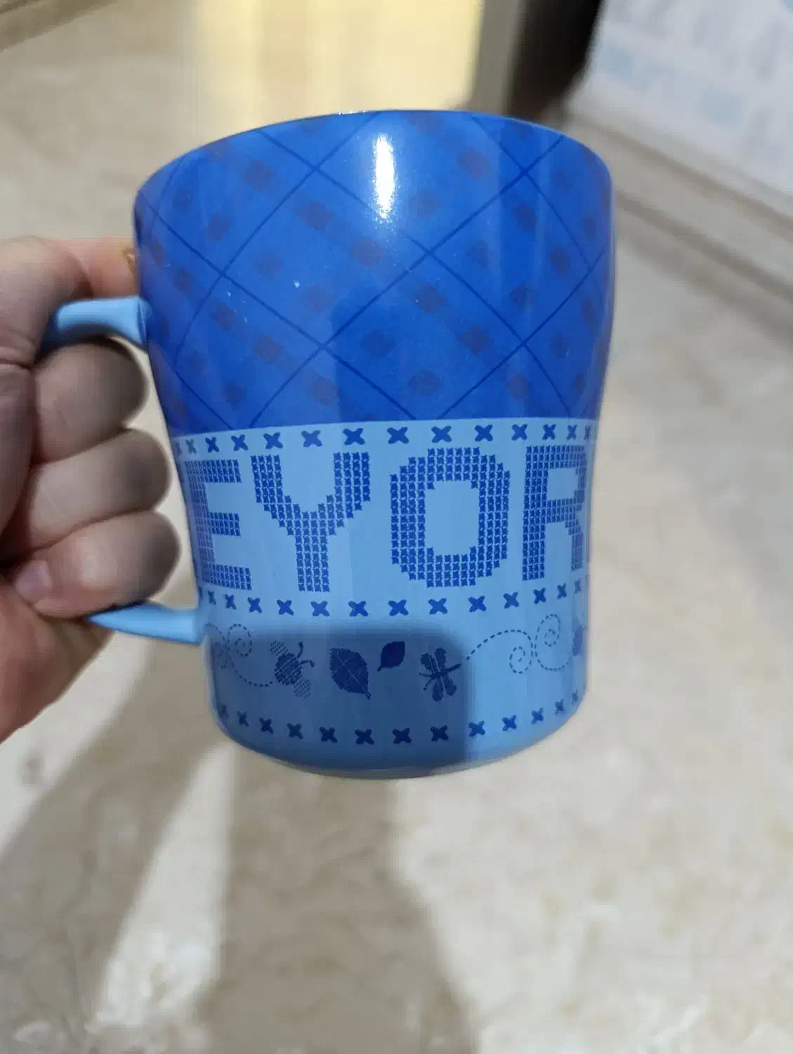 ظرف|ظروف سرو و پذیرایی|تهران, تهرانپارس جنوبی|دیوار