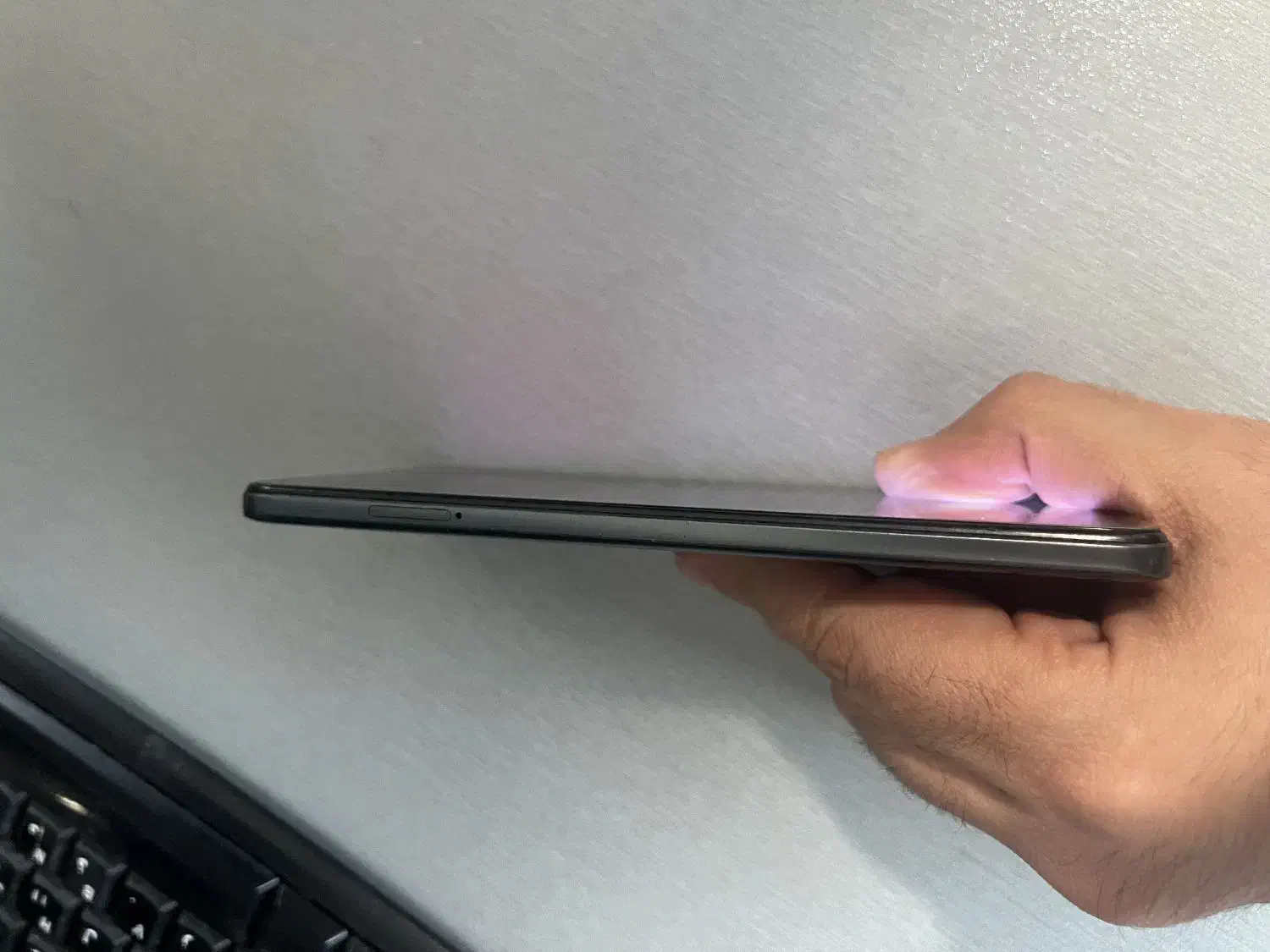 Poco x5 pro 5G|موبایل|تهران, جوادیه|دیوار