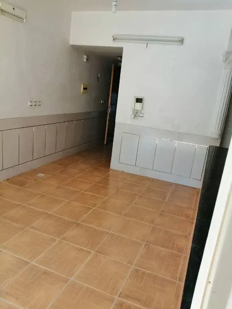 رهن وکرایه واحد۷۵متری همکف|اجارهٔ آپارتمان|نجف‌آباد, طالقانی|دیوار