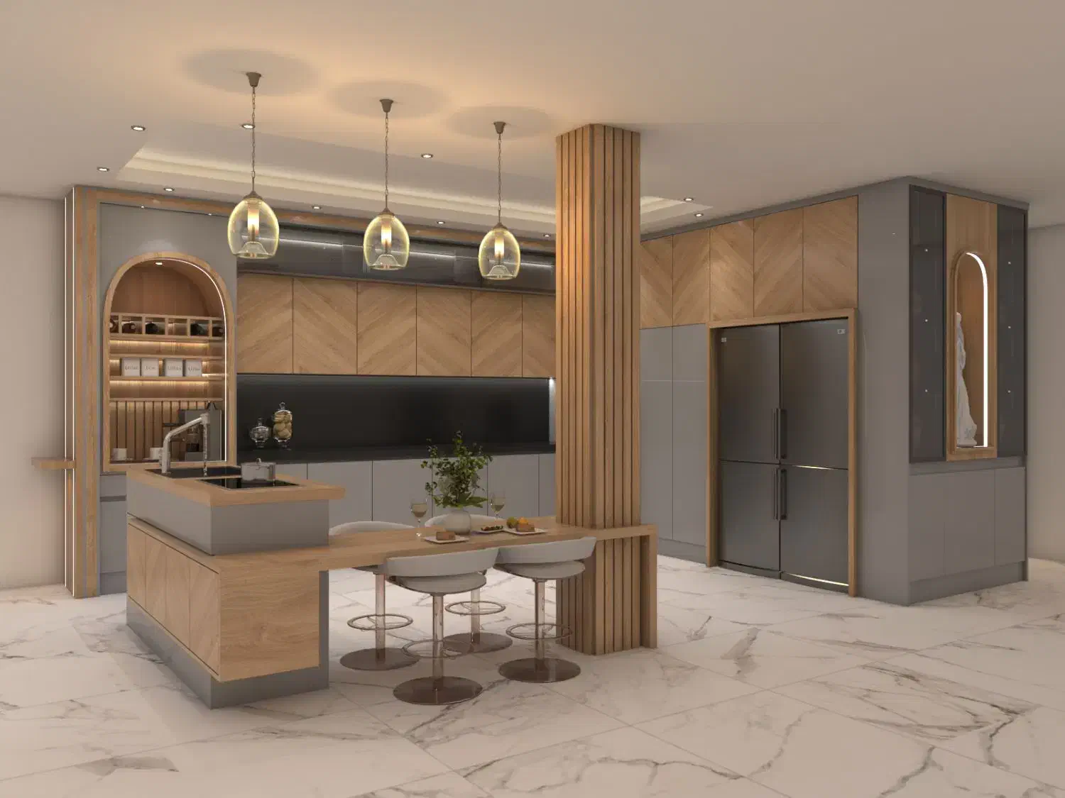 استخدام|استخدام صنعتی، فنی، مهندسی|کرمان, |دیوار