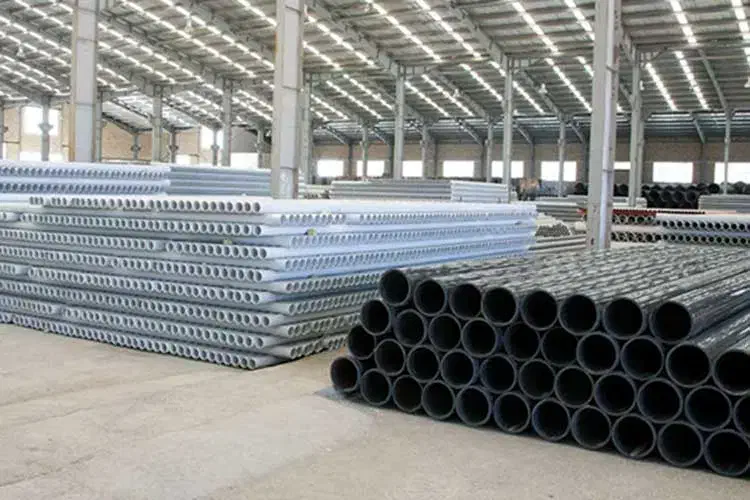 استخدام کارگر ساده اقا در کارخانه لوله اتصالات|استخدام صنعتی، فنی، مهندسی|یزد, |دیوار