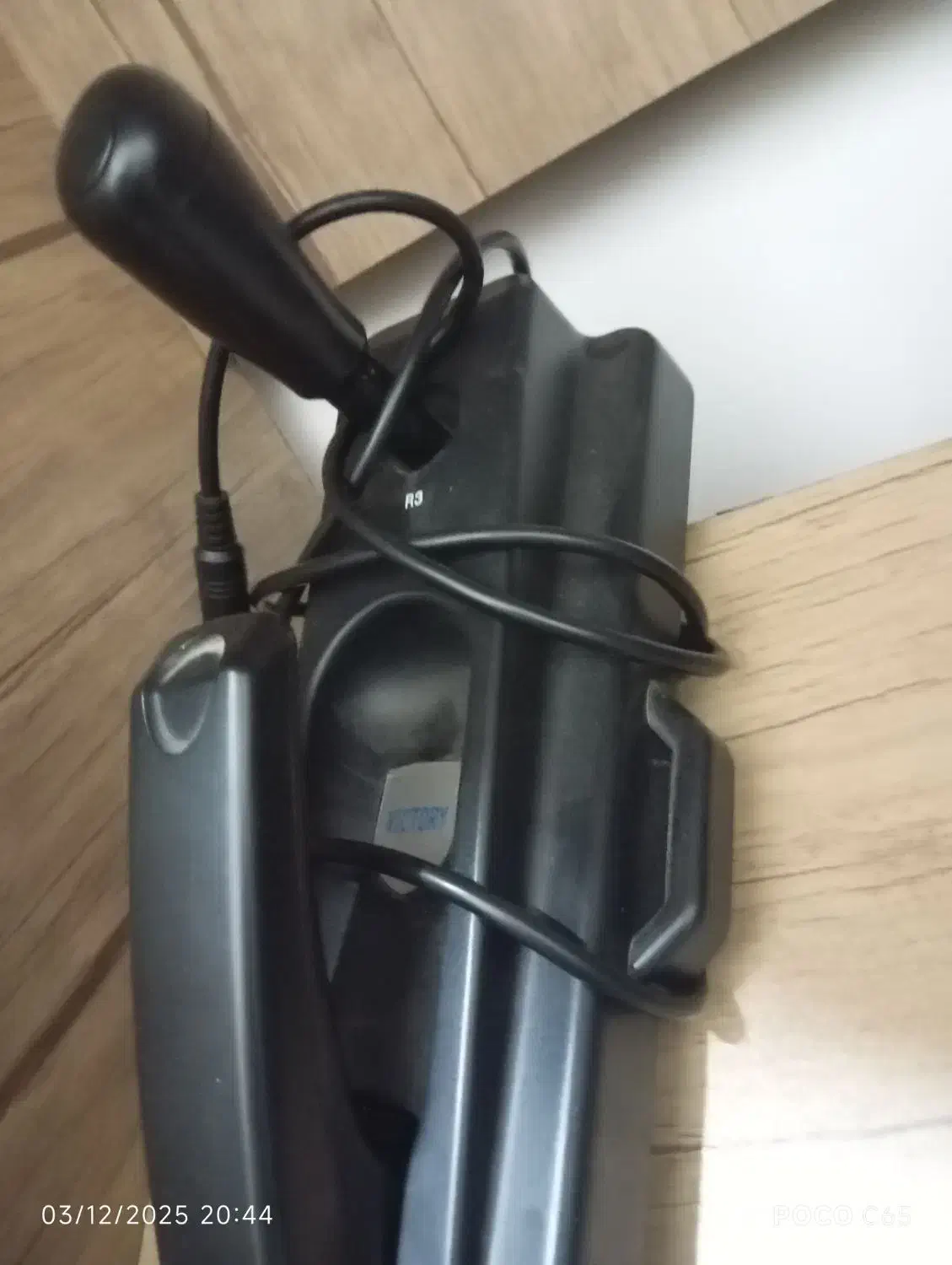 فرمون بازی سالم نو|کنسول، بازی ویدئویی و آنلاین|زنجان, |دیوار