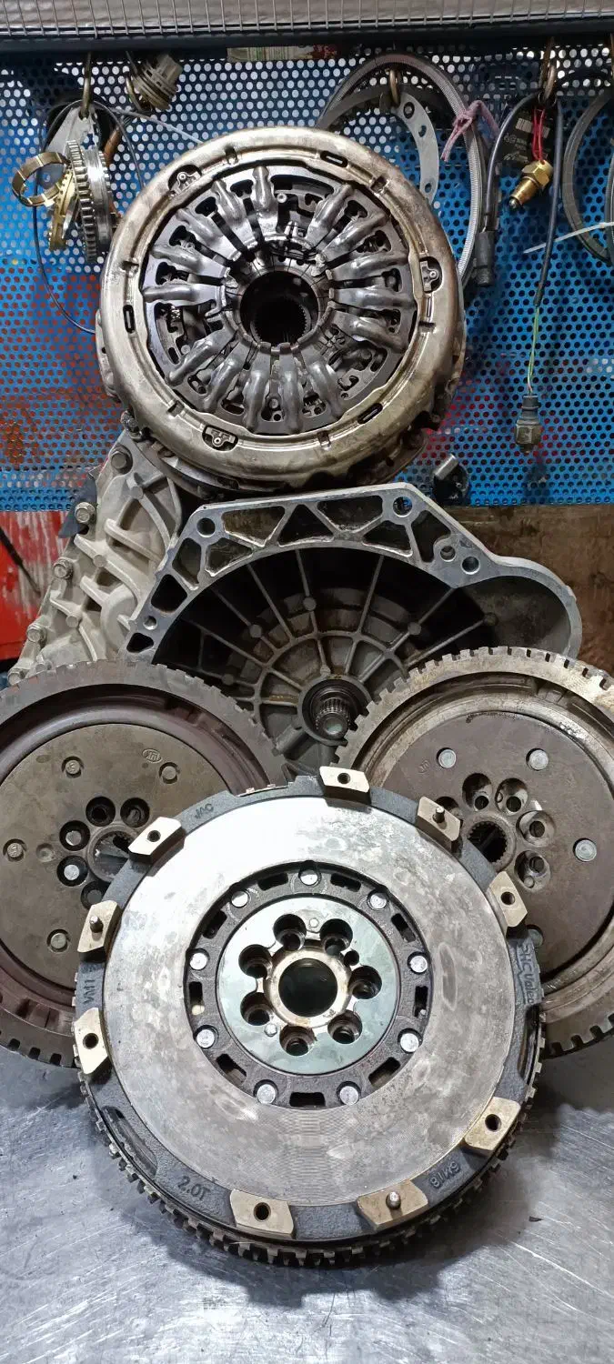 تعمیرفلایویل.جک S5 BYD لیفان جیلی تیگو7 KMCt8|خدمات موتور و ماشین|تهران, تهرانسر مرکزی|دیوار