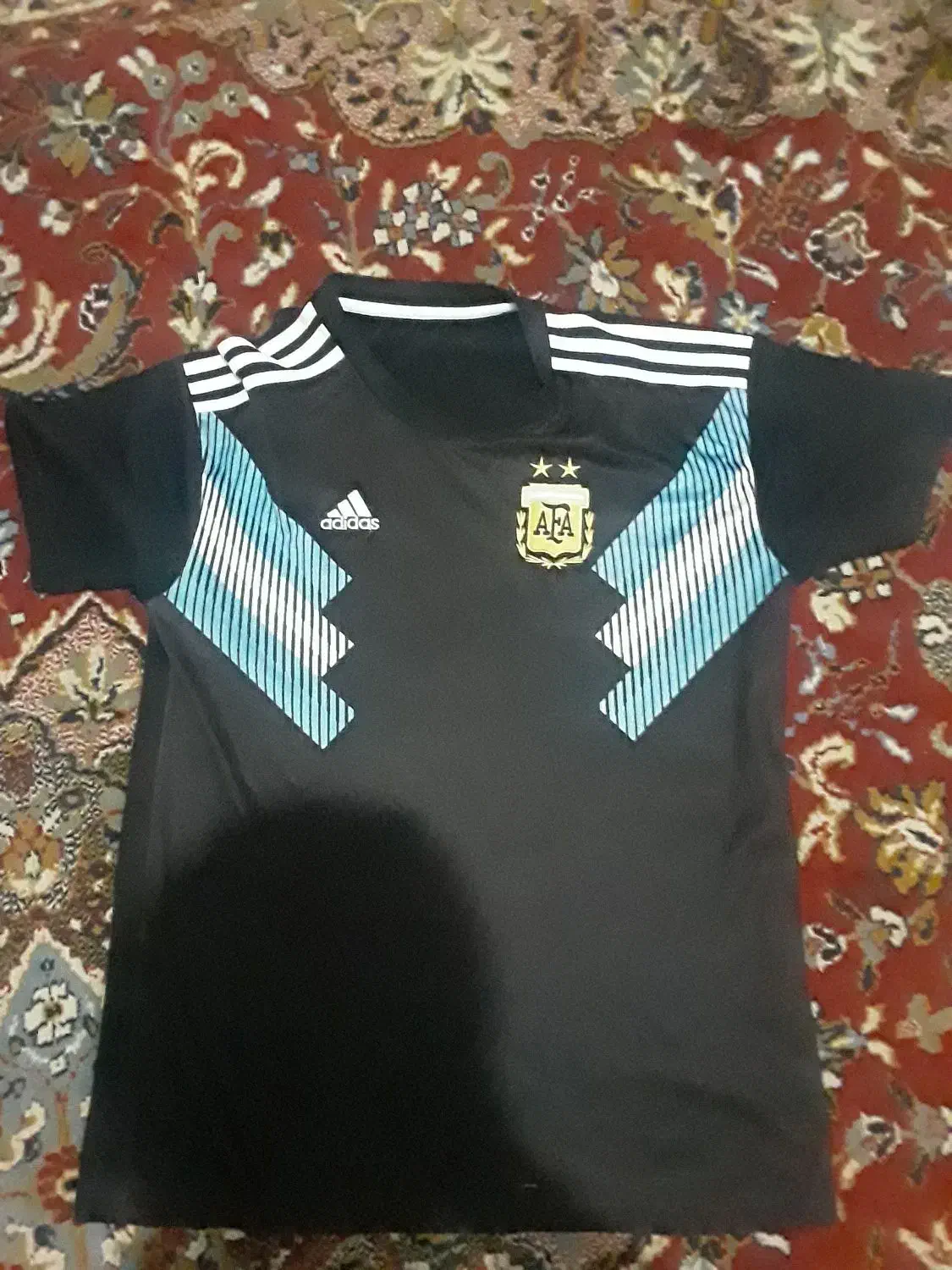 لباس ورزشی|لباس|دزفول, |دیوار