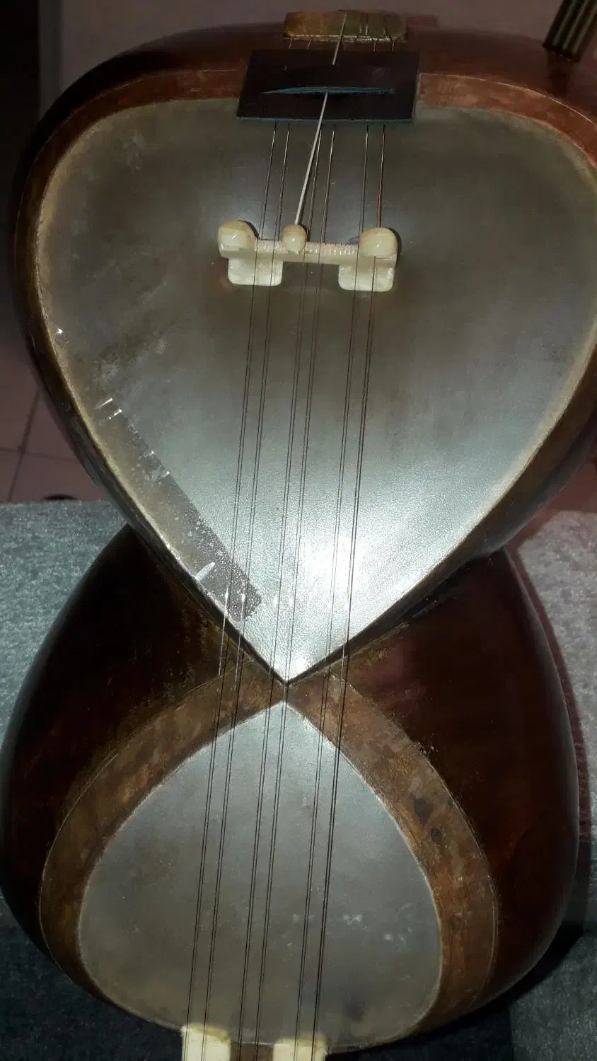 فروش ساز تار|سازهای سنتی|سنندج, |دیوار