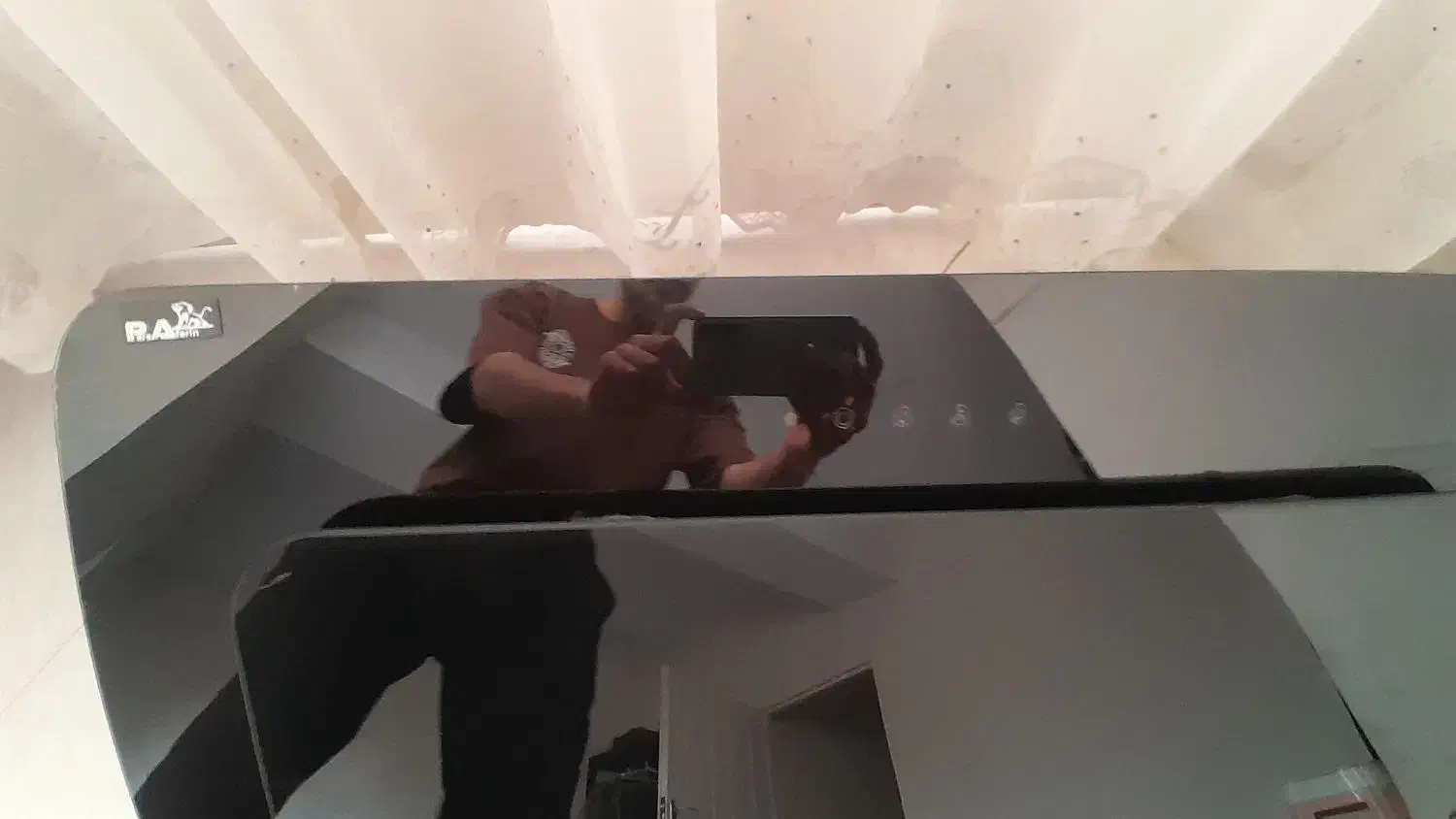 هود|هود|تهران, شهرک استقلال|دیوار