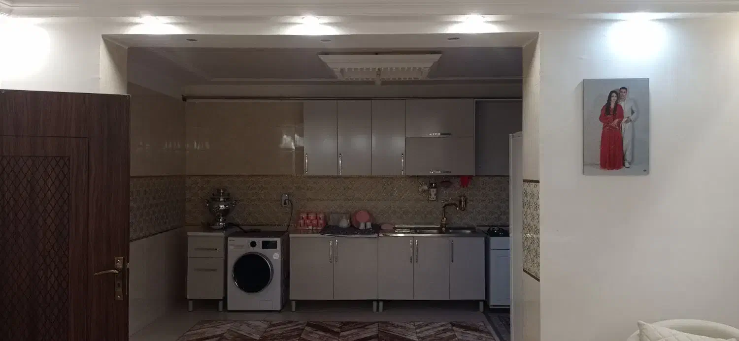 اجاره خانه روستای کانی نیاز|اجارهٔ خانه و ویلا|سقز, |دیوار