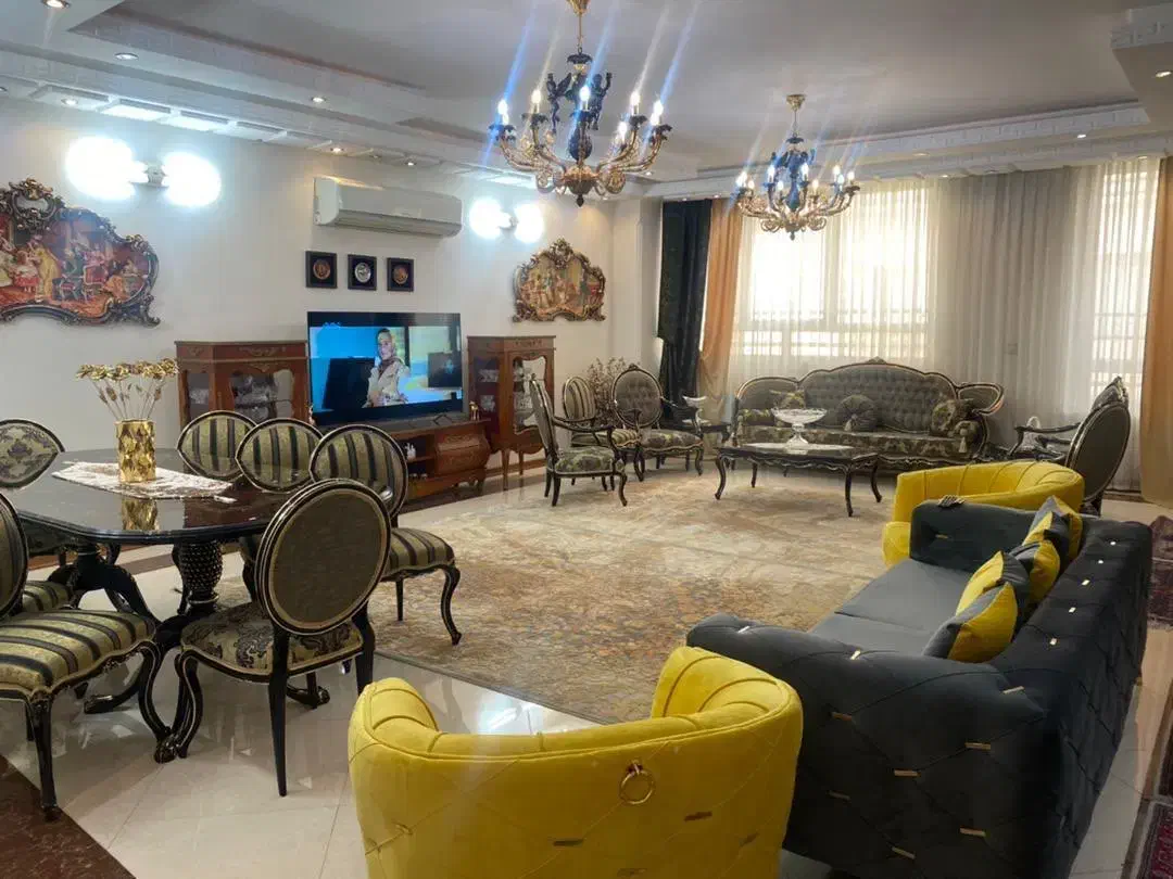 اجاره آپارتمان|اجارهٔ آپارتمان|ری, سرتخت|دیوار